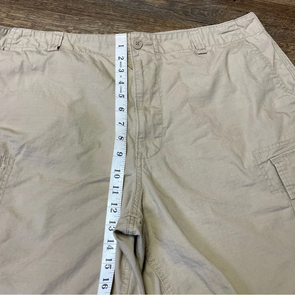 Polo Ralph Lauren vintage 90s